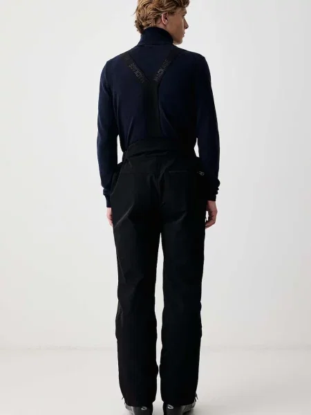 Лыжные штаны Mackage