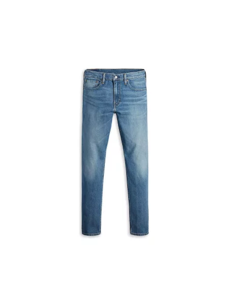 Blugi Levi's® albastru