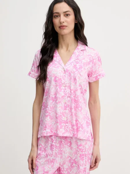 Пижама Lauren Ralph Lauren