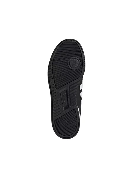 Tenisky Adidas biela