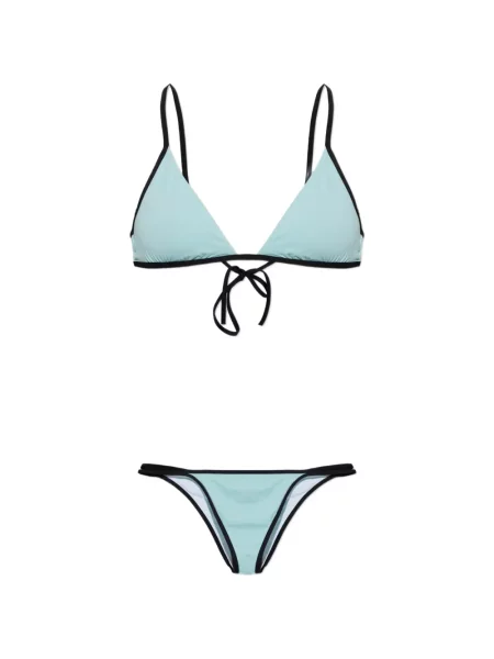 Bikini Balmain albastru