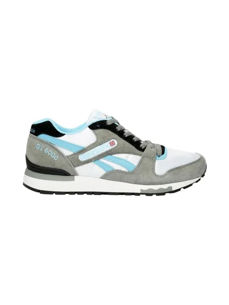 Pantofi Reebok Sport
