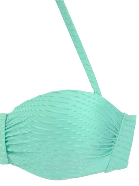 S.Oliver Bikini meta