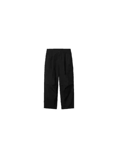 Nohavice Carhartt béžová