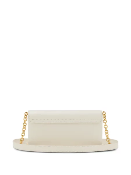 Colier Marc Jacobs