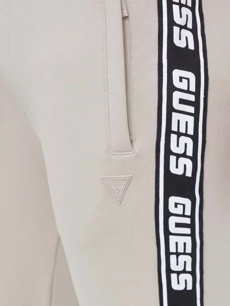 Спортивні штани Guess
