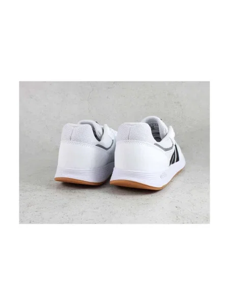 Tenisky Adidas biela