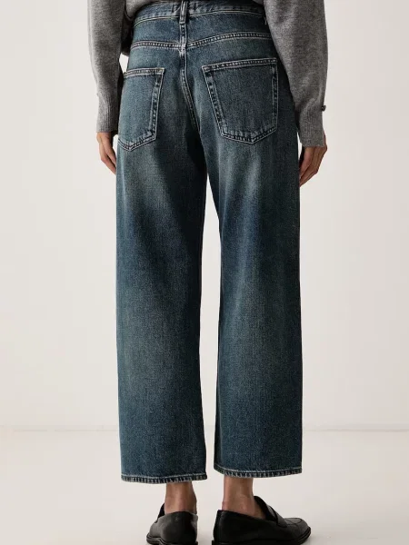 Seventy Venezia джинси straight