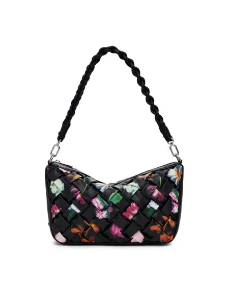 Desigual Geantă negru