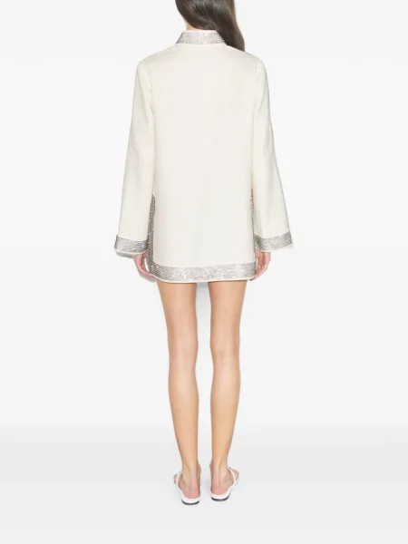 Tunică Tory Burch de in