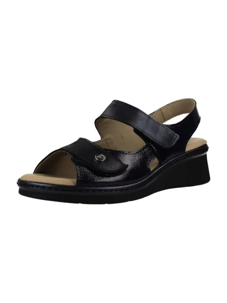 Pantofi Pitillos albastru