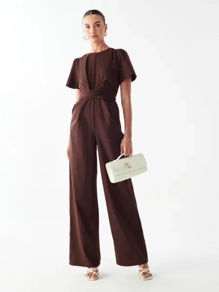 Willa Salopeta Riva' maro