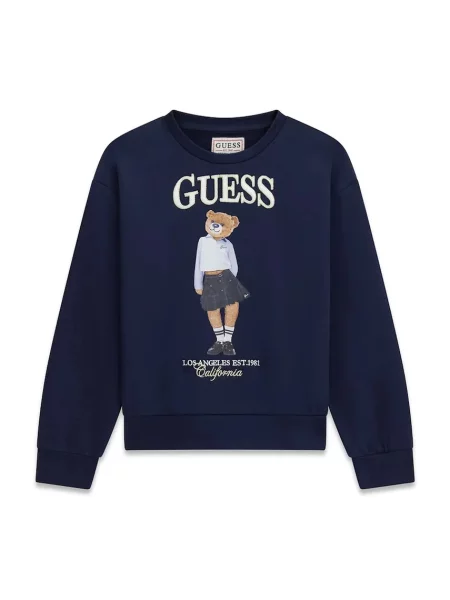 Guess кофта дитяча
