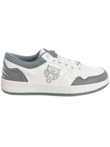 Pantofi Philipp Plein Sport