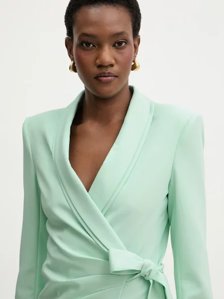 Patrizia Pepe піджак