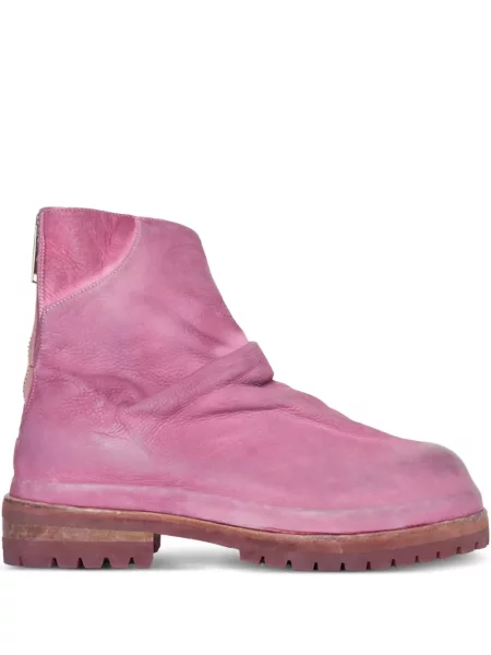 Čizmice 424 ružičasta