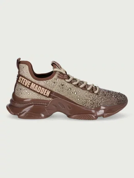 Steve Madden Mistica superge rjava