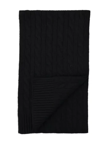 Čepice Polo Ralph Lauren modrý