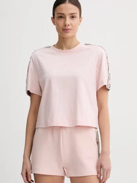 Футболка Guess BRITNEY