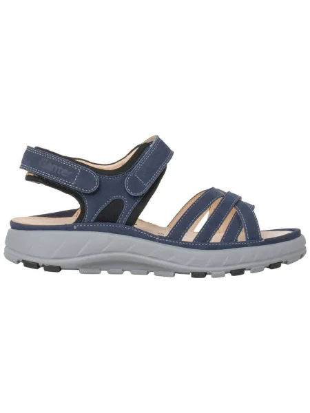 Sandale Ganter
