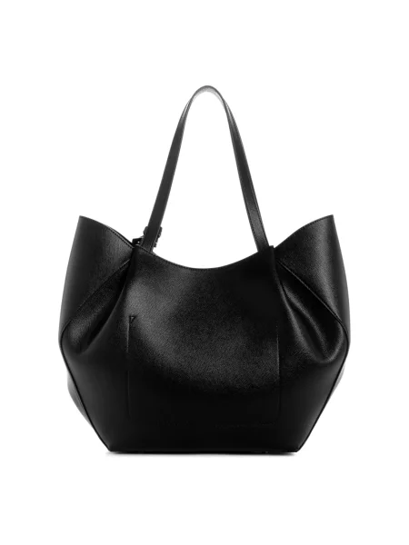 Torebka Guess czarna