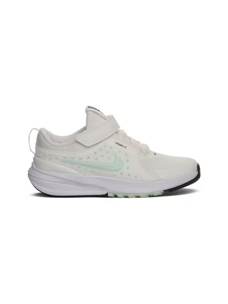 Tenisky Nike