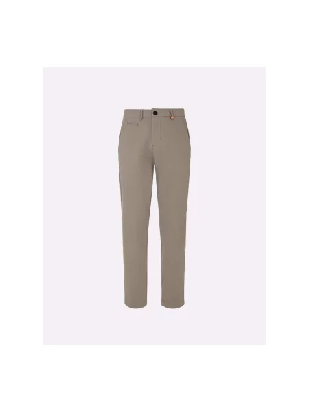 Pantaloni Suns bej