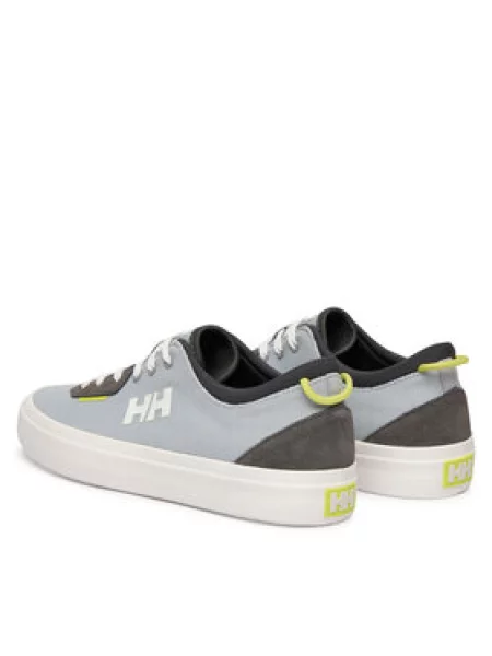 Sneakersy Helly Hansen Backshore sivá