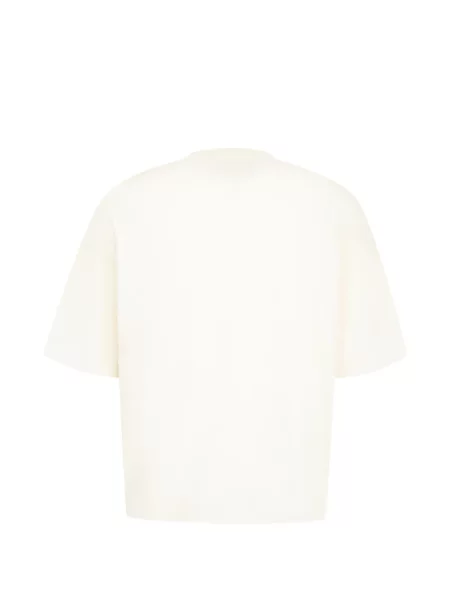 Tricou Ugg cu imagine