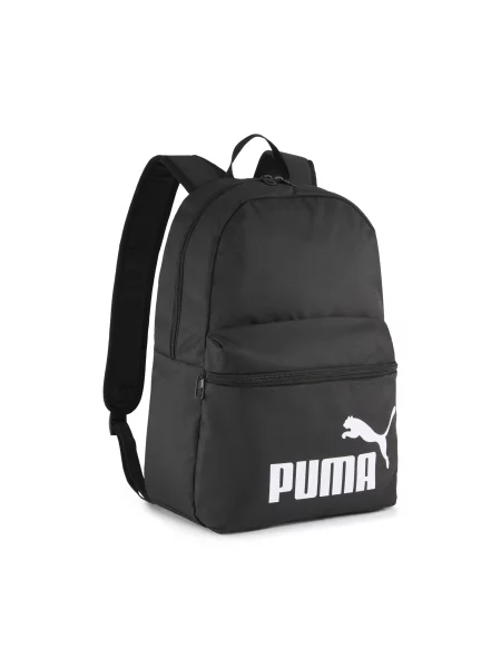 Plecak PUMA Phase czarny