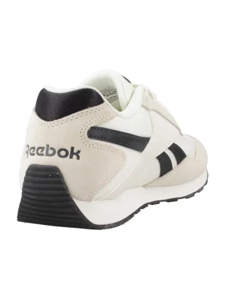 Pantofi Reebok Sport alb