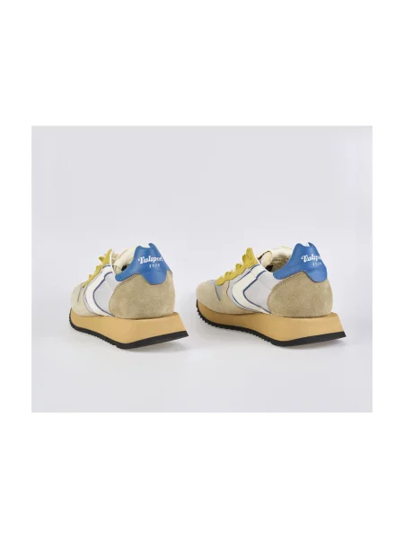 Sneakersy Valsport 1920
