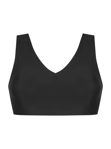 Dorina Sutien negru