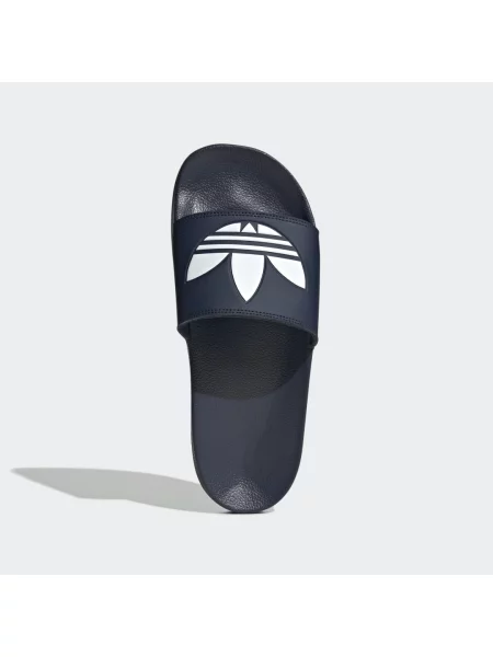 Sandály Adidas Originals bílé
