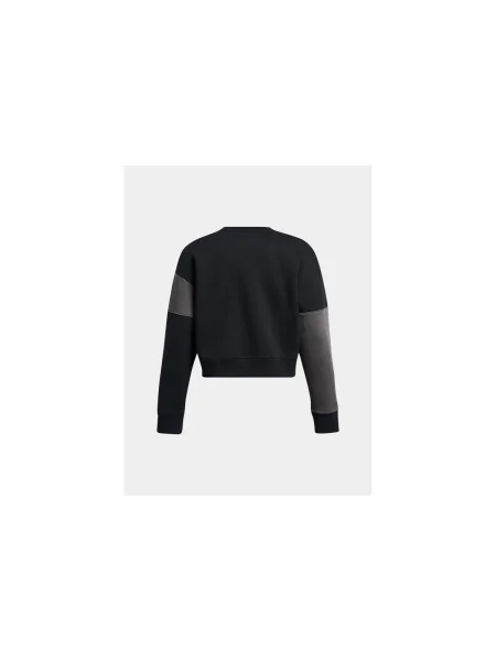 Mikina Under Armour