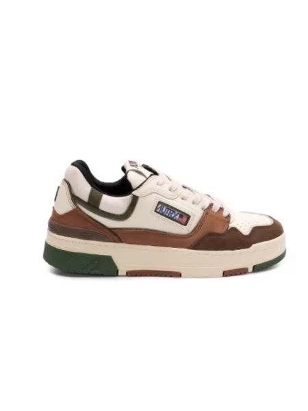 Sneakersy Autry