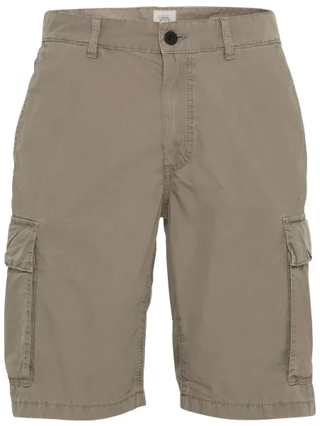 Шорты Camel Active хаки