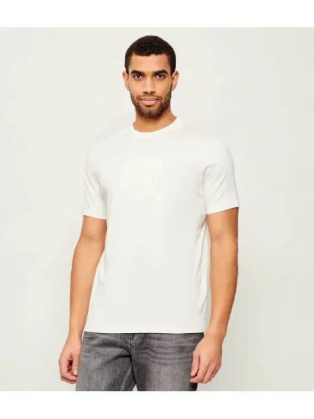 Karl Lagerfeld Tricou