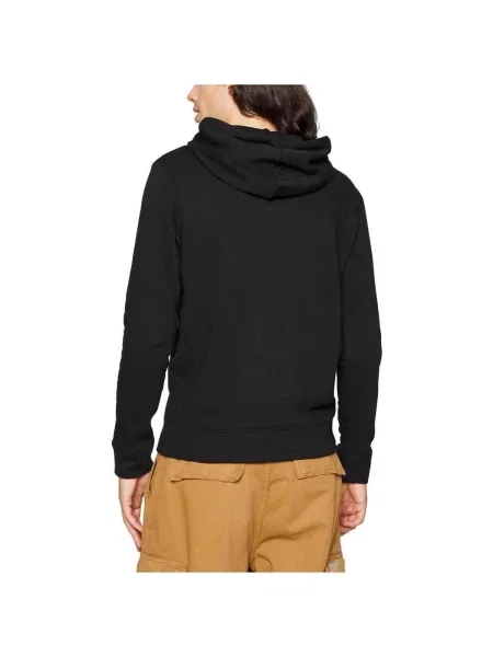 Mikina Jack & Jones