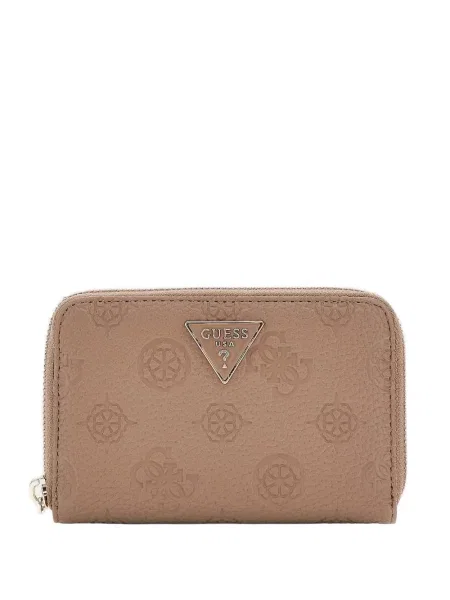 Portofel Guess
