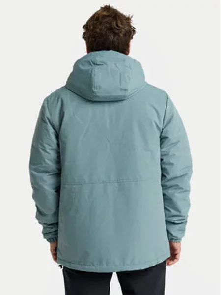 Billabong Pohodna jakna Transport Revo modra