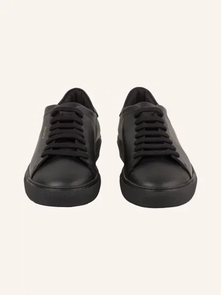 Axel Arigato Sneakersy Clean 90 černá