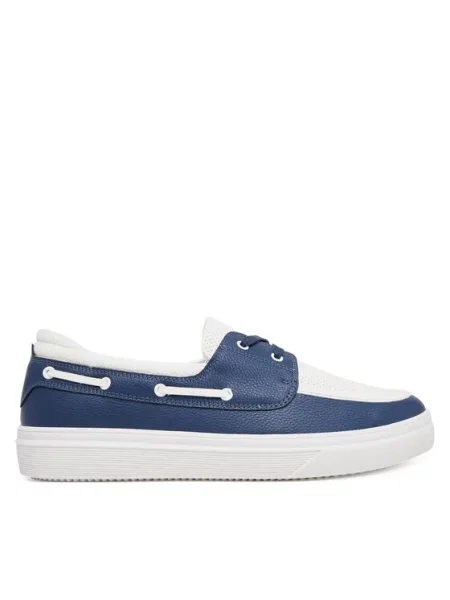 Aldo Cipele Wildwave tamnoplava