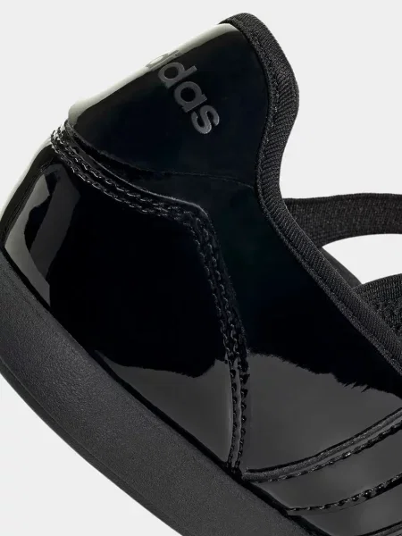 Детские балетки Adidas