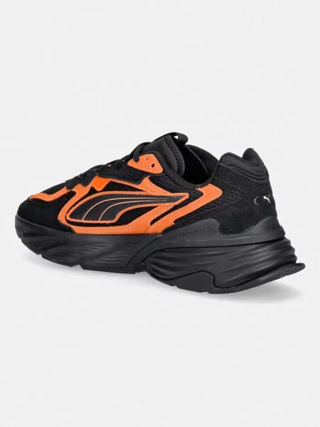Puma McLaren Fade Nitro кросівки