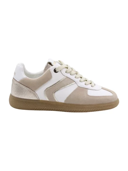 Sneakersy Verbenas