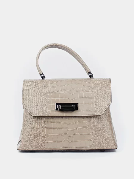 Bella Bertucci ­ Сумка бежева