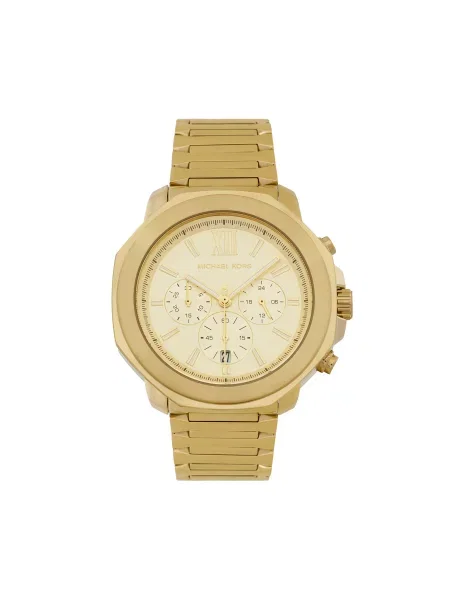 Ure Michael Kors