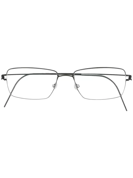 Ochelari de soare Lindberg