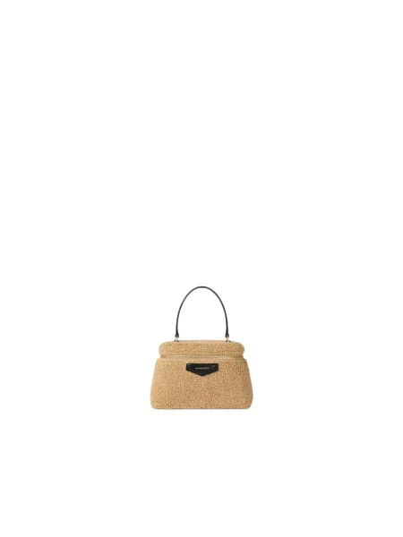 Torebka Givenchy beżowa